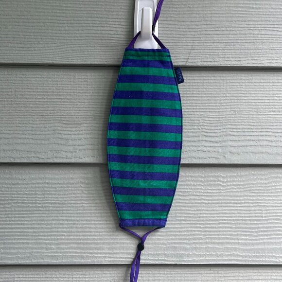 baggu patterns loop mask set - Picture 6 of 7